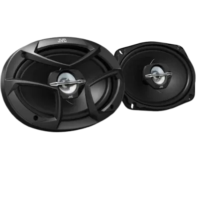Car Speakers