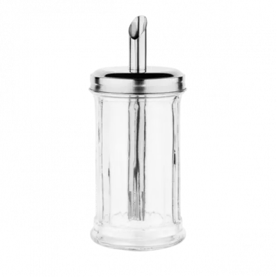 Sugar Dispensers