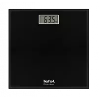 Bathroom Scales
