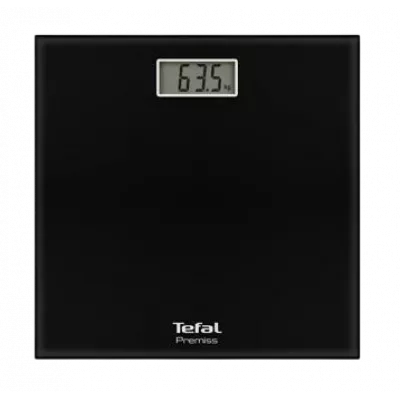 Bathroom Scales