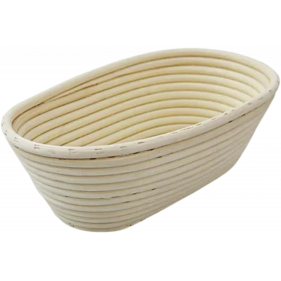 Proofing Baskets