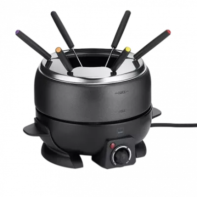 Electric Fondue Sets
