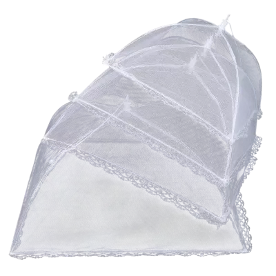 Mosquito Nets