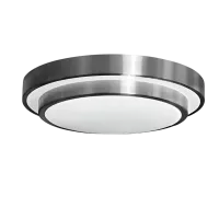 Ceiling Lighting