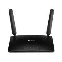 Cellular Network Devices