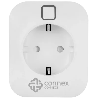 Smart Plugs