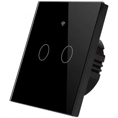 Smart Light Switches