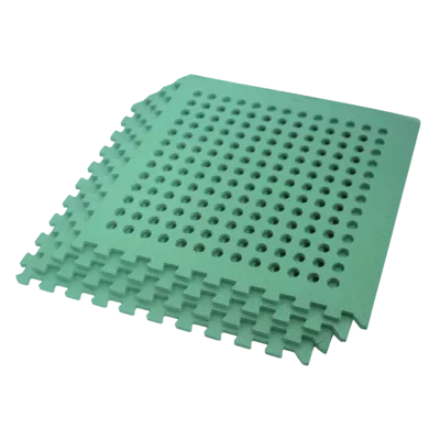 Floor Mats & Door Mats
