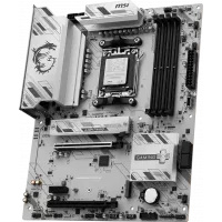 Motherboards