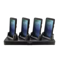 Handheld Terminal Battery Chargers