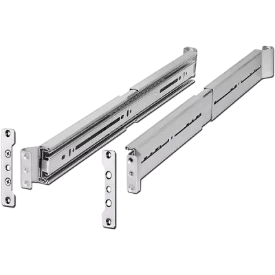Server Chassis Parts & Accessories