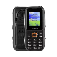 Feature Basic Phones