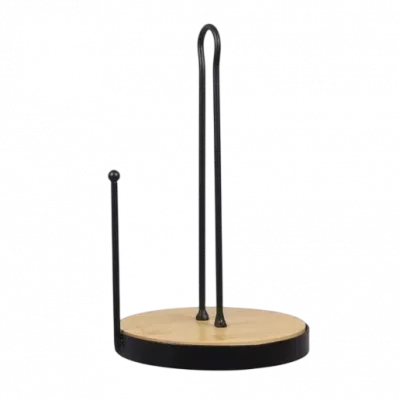 Paper Towel Holders