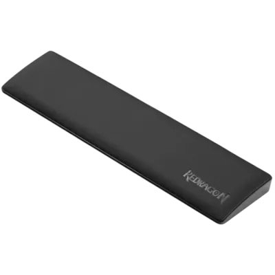 Wrist Rests
