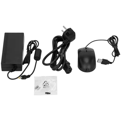 NVR & DVR Recorder Accessories