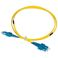 Fibre Cables