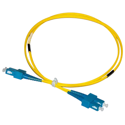 Fibre Cables