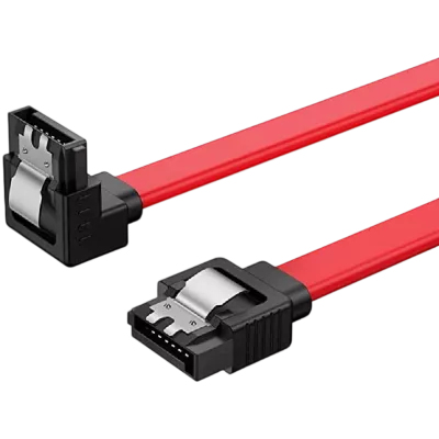 SATA Cables