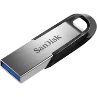 USB Flash Drives