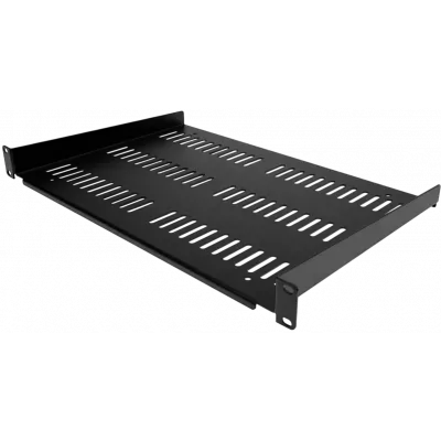 Server Cabinet Shelves