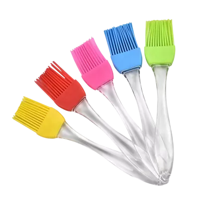 Pastry Brushes