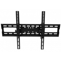 TV Mounts