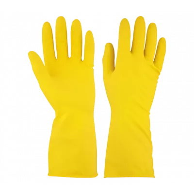 Household Cleaning Gloves