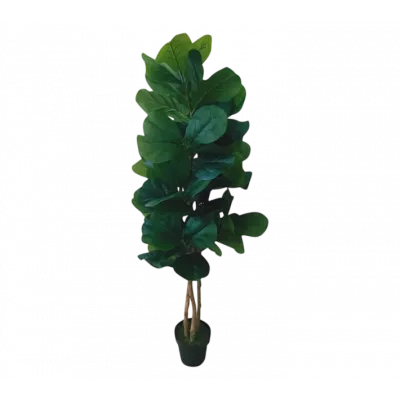 Artificial Plants