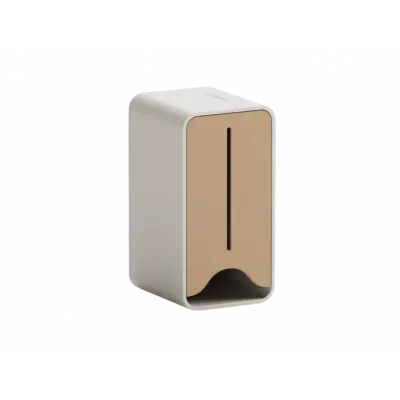 Tea Bag Dispensers