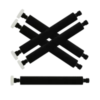 Printer Rollers