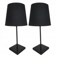 Table Lamps