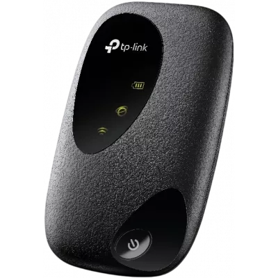 Mobile WiFi