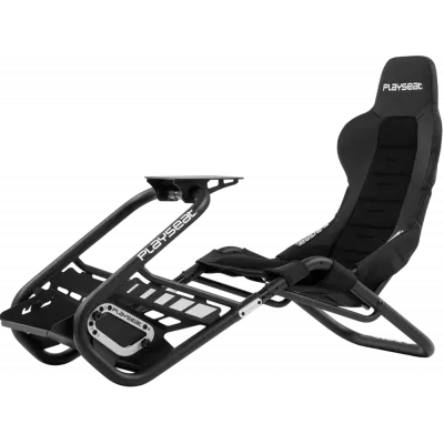 Racing Cockpits