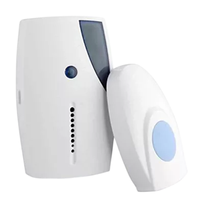 Doorbell Chimes