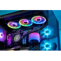 Desktops & Workstations