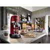 Espresso machine DeLonghi EC685.R 1.1 L, 15 bar, semi-auto, steam pipe, 2-cup capacity