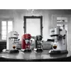 Espresso machine DeLonghi EC685.R 1.1 L, 15 bar, semi-auto, steam pipe, 2-cup capacity