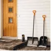Broadcast Spreader Fiskars 1057076