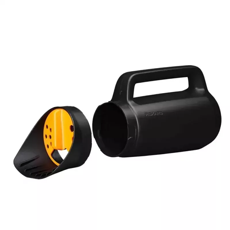 Broadcast Spreader Fiskars 1057076
