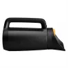 Broadcast Spreader Fiskars 1057076