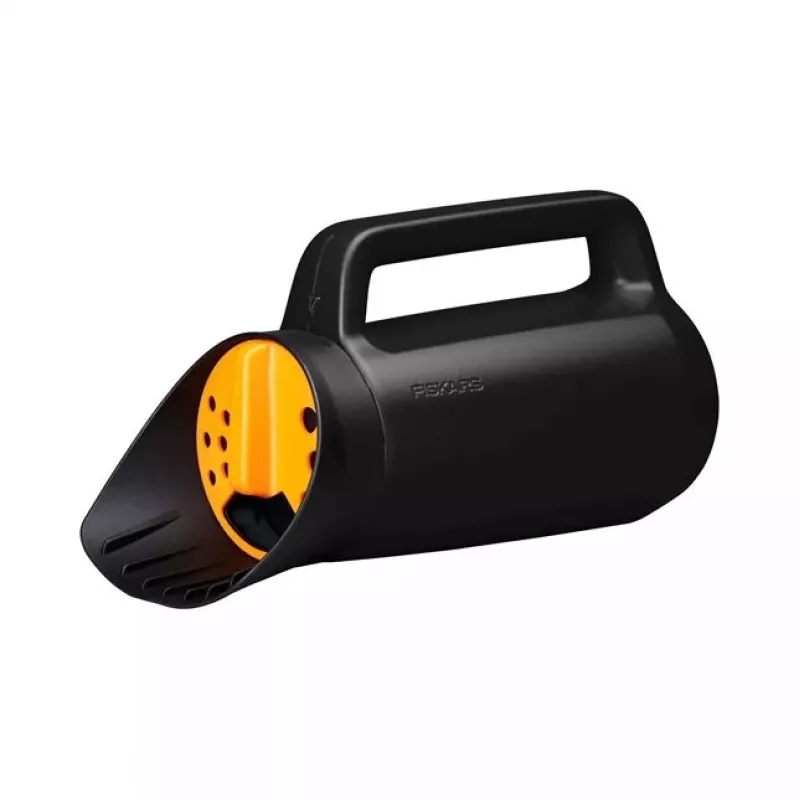 Broadcast Spreader Fiskars 1057076