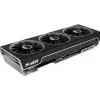 Graphics Card AMD Radeon RX 7900 XT 20 GB GDDR6