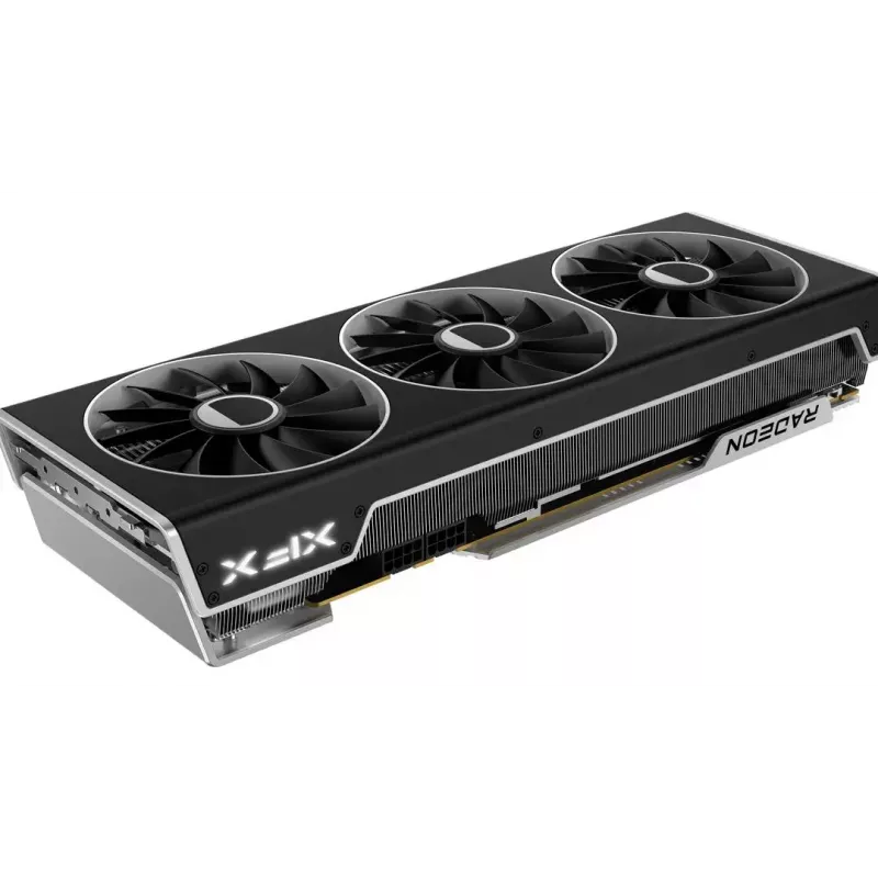 Graphics Card AMD Radeon RX 7900 XT 20 GB GDDR6