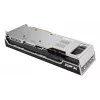 Graphics Card AMD Radeon RX 7900 XT 20 GB GDDR6