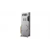 Graphics Card AMD Radeon RX 7900 XT 20 GB GDDR6