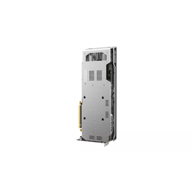 Graphics Card AMD Radeon RX 7900 XT 20 GB GDDR6
