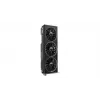 Graphics Card AMD Radeon RX 7900 XT 20 GB GDDR6