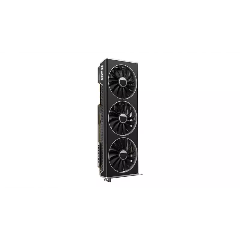 Graphics Card AMD Radeon RX 7900 XT 20 GB GDDR6