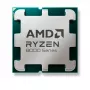 Processor AMD Ryzen 7 8700F 4.1 GHz 8 Cores 16 MB L3 Socket AM5