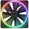 Fan NZXT F140 RGB DUO
